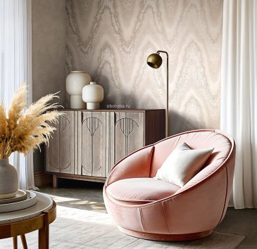 Обои Marburg Casa Sereno 36019 изображение 3