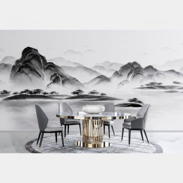 Фрески Fresq Classic Collection AU05 изображение 8