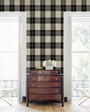 Обои Architector Sauvage 2 KT40000 изображение 3