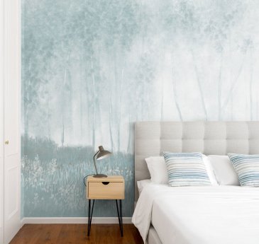 Обои Loymina Пейзаж vol. 2 ART23-003 изображение 3