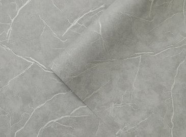 Обои Wall Up Bright Whisper W190123 изображение 3