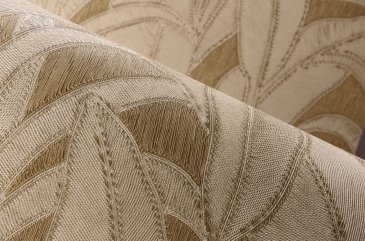 Обои Arte Manila 64501 изображение 3