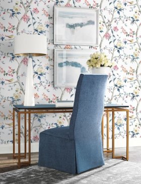 Обои Seabrook Coastal Heaven LN40001 изображение 3