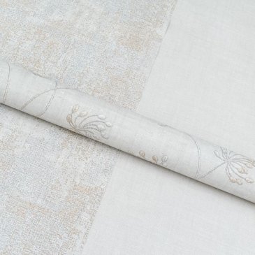 Обои Артекс Urban Chic 2 UC10501-01 изображение 2