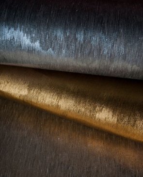 Обои Arte Vertigo 15000 изображение 2