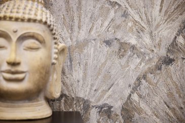 Обои A.S. Creation Alive Eterna 79082-1 изображение 4