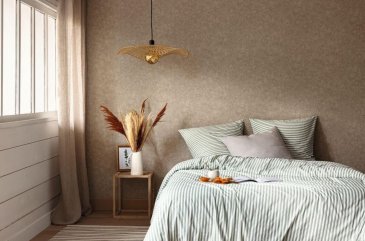 Обои Caselio Ceramique 105241844 изображение 5