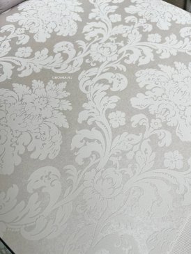 Обои Milassa Дамаск DK14-002-3 изображение 3