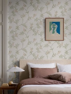 Обои Borastapeter Adorn 7761 изображение 2