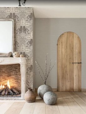 Обои Loymina Amazonia Ins1-010 изображение 3