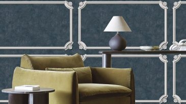 Обои Shinhan Motive 88611-1 изображение 2