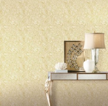 Обои Galerie Elegance 11301 изображение 3