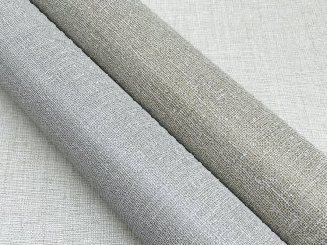 Обои York Artistic Abstracts 5980 изображение 2