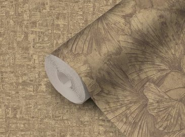 Обои Emiliana Parati Blumarine 6 31016BM изображение 3