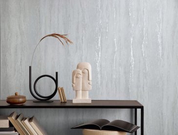 Обои Marburg City Charm 35053 изображение 4