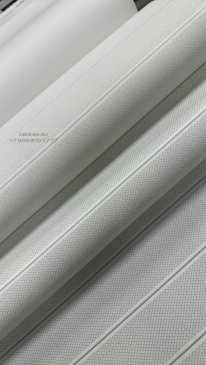 Обои Andrea Rossi Bocca 54490-5 изображение 2