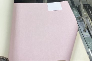 Обои Ich Lullaby 229-2 изображение 2