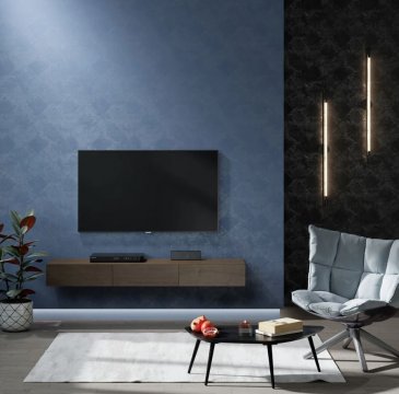 Обои Kerama Marazzi Винтаж KM7107 изображение 3