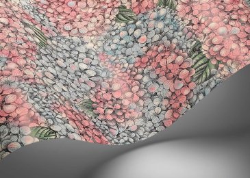 Обои Cole & Son Fornasetti Senza Tempo 2 123-9045 изображение 3