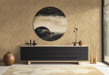 Обои Emiliana Parati Voyage DB73771 изображение 3