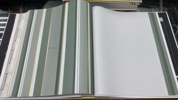 Обои Andrea Rossi Spectrum Boom 54481-10 изображение 2