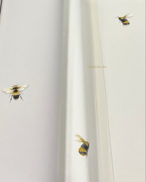 Обои Andrea Rossi Cavolli 54419-3 изображение 4