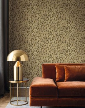 Обои Marburg Melange 36129 изображение 3