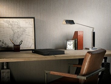 Обои Arte Caractere 12000 изображение 4