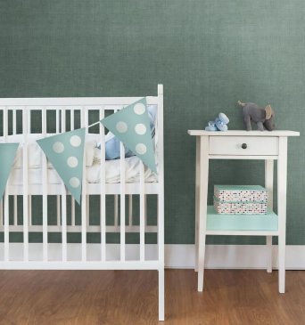 Обои York Daydream MB16042 изображение 2