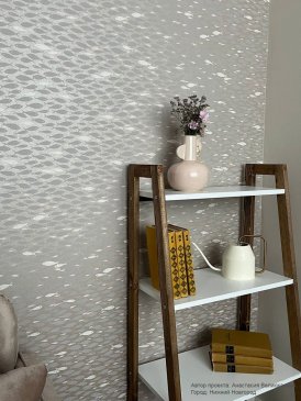 Обои Milassa Iceland ICE2021 изображение 7