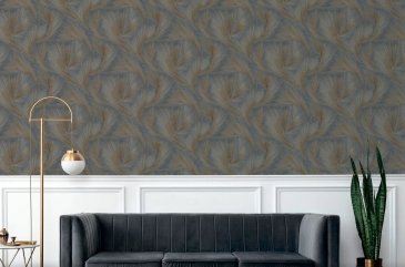 Обои Fipar Platino R23707 изображение 2