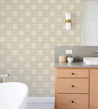 Обои A Street Prints Terrace 4122-27046 изображение 3