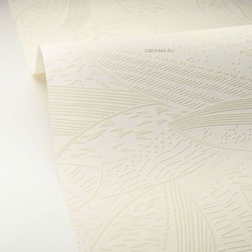 Обои Caselio Origine 106040000 изображение 3