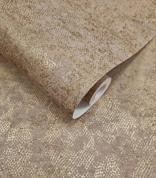 Обои Holden Decor Textura 66120 изображение 4