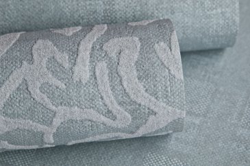 Обои Arte Les Mineraux 50150 изображение 2