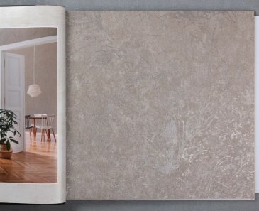 Обои A.S. Creation Sylvana 79125-2 изображение 2