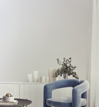 Обои Andrea Rossi Spectrum Trend 54434-7 изображение 4