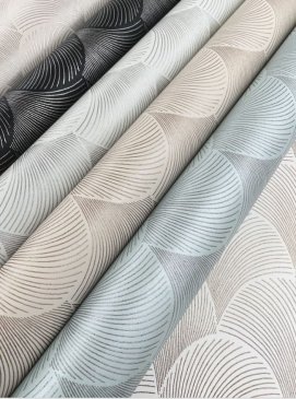 Обои York Candice Olson Natural Discovery NT6107 изображение 2