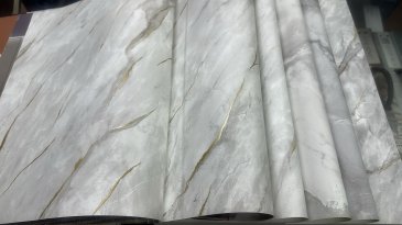 Обои Alessandro Allori Rebecca 15010-11 изображение 2