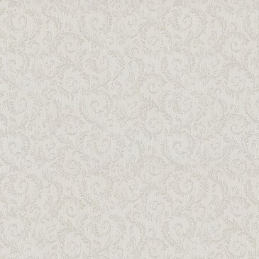 Обои Galerie Classic Silks 4 CI38201 изображение 2