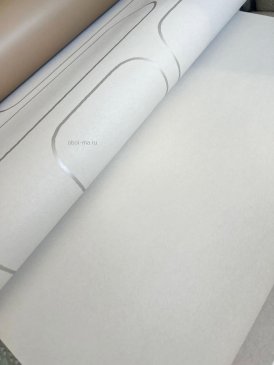 Обои Milassa Солярис SOL9-002-1 изображение 2