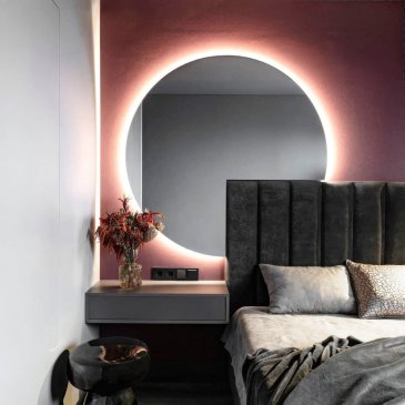 Обои Milassa Ambient vol. 2 AM3-221-3 изображение 4