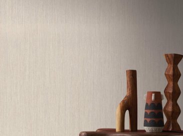 Обои Casamance Le Bois 74850202 изображение 2