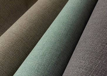 Обои Arte Essentials Costura 57507 изображение 4