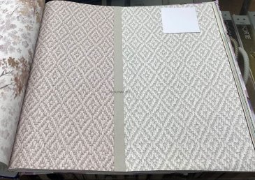 Обои Marburg Flora 47488 изображение 3