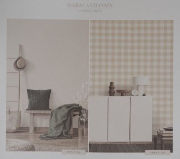 Обои Andrea Rossi Spectrum Pro 54381-6 изображение 3