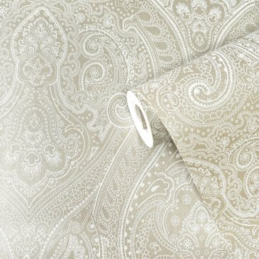 Обои Galerie Zen AM22002-3 изображение 2