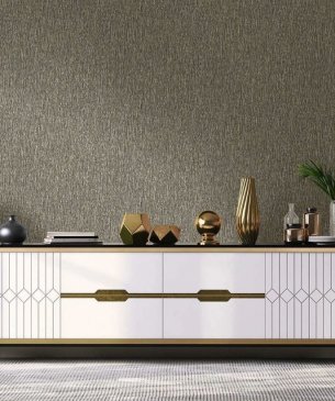 Обои Holden Decor Arabesque 36385 изображение 2