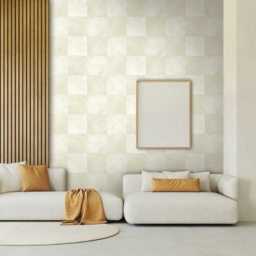 Обои Seabrook A lot More Textures CP91900 изображение 2