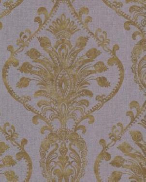 Обои Aura Avalon DL21459